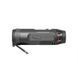 Тепловизор INFIRAY (iRay) EYE 3 E6+ 1244 фото 4. Лучшие цены!
