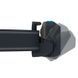 Налобный фонарь LedLenser NEO 5R Blue, заряжаемый, 600/300/100/20 3280 фото 6. Лучшие цены!