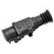 AGM Rattler TS19-256 (256x192) Thermal Imager, 950m (07398)