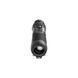 Тепловизор INFIRAY (iRay) EYE 3 E6+ 1244 фото 2. Лучшие цены!
