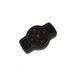 ATN X-TRAC Remote Control. Color: Black, ATNXTRAC