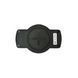 ATN X-TRAC Remote Control. Color: Black, ATNXTRAC