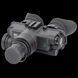 Монокуляр ночного видения AGM WOLF-7 PRO NL1 5691 фото 1. Лучшие цены!