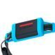 Налобный фонарь LedLenser NEO 5R Blue, заряжаемый, 600/300/100/20 3280 фото 3. Лучшие цены!