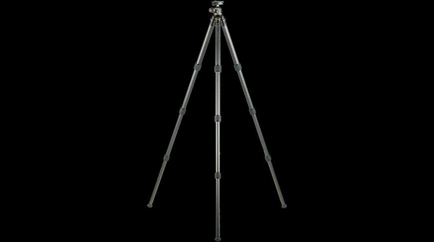 Штатив Leupold Pro Guide CF-436 5675 фото. Лучшие цены!