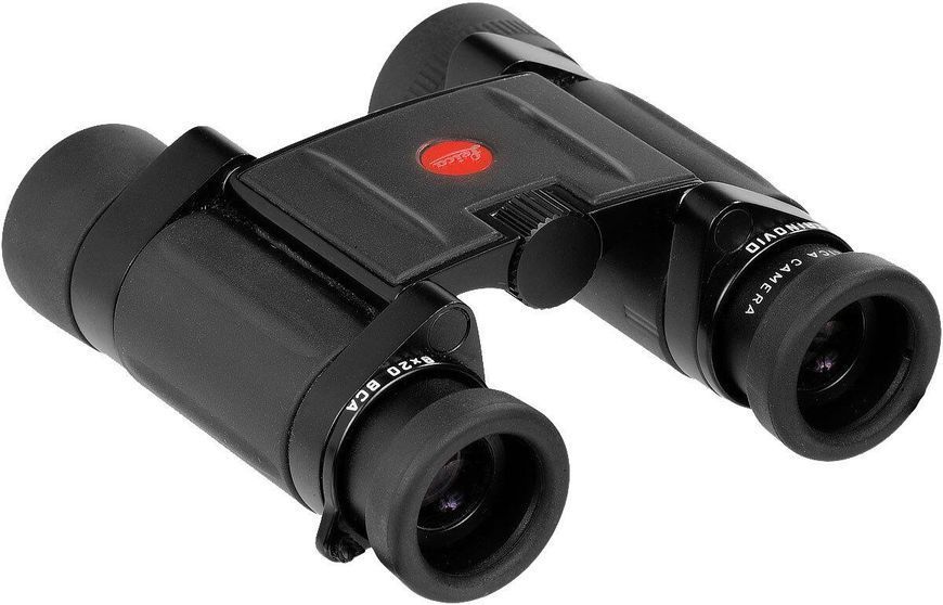 Бинокль Leica Trinovid BCA 8x20 0746 фото. Лучшие цены!