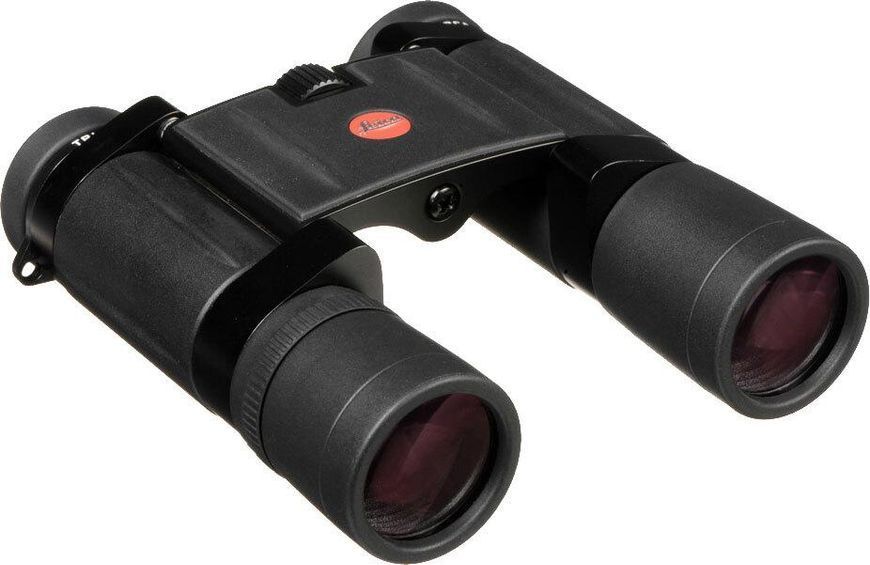 Бинокль Leica Trinovid BCA 8x20 0746 фото. Лучшие цены!