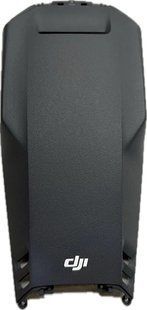 Верхня кришка корпусу для DJI Mavic 3 Classic / Mavic 3 Захистіть свій DJI Mavic 3 6693 фото. Найкращі ціни!