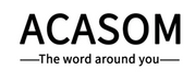 ACASOM