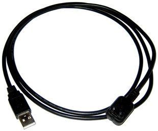 Kestrel USB cable for programming the 5th generation weather station