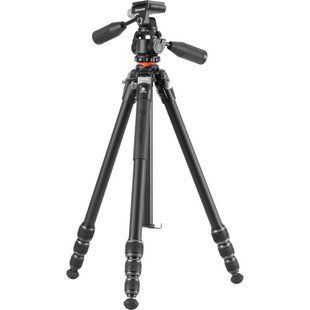 Штатив Vanguard VEO 5 234APS-36 5841 фото. Найкращі ціни!
