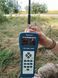 Оригінальна (антена) 2 штуки для радіостанцій Motorola 5216 фото 3. Найкращі ціни!