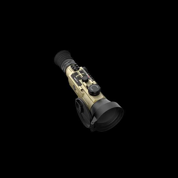 Тепловизор INFIRAY (iRay) Hybrid HYH75W 5504 фото. Лучшие цены!