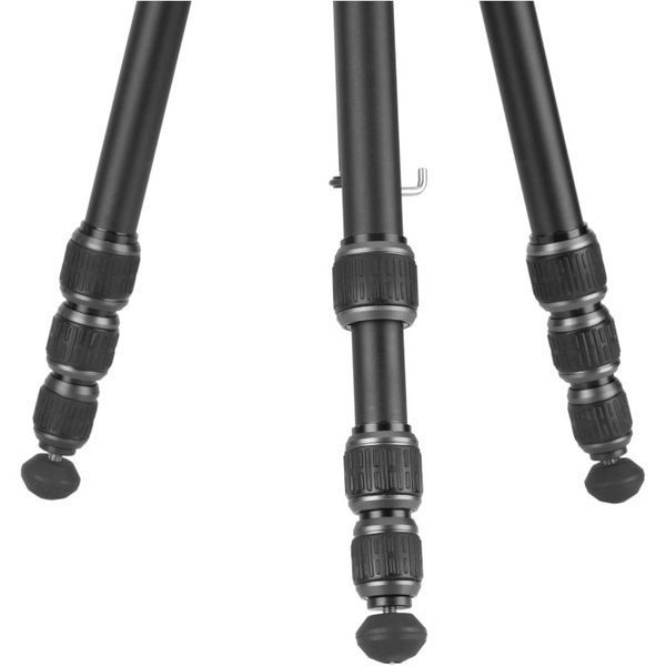 Штатив Vanguard VEO 5 234APS-36 5841 фото. Лучшие цены!