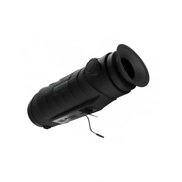 NVECTech Patriot H50 Thermal Imager Monocular (640x512) 2900m