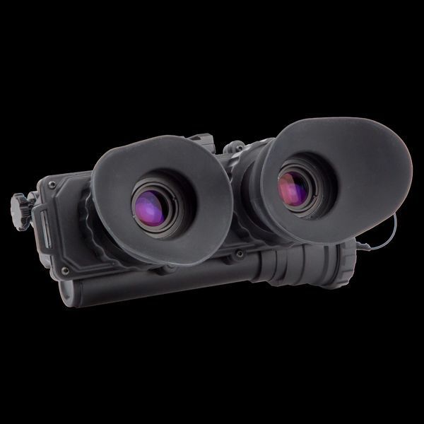 Монокуляр ночного видения AGM WOLF-7 PRO NW1 5692 фото. Лучшие цены!