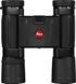Leica Trinovid BCA 10x25 binoculars