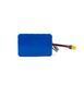 FPV Battery 6s4p 16,000 mAh