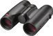 Leica Trinovid HD 10x32 binoculars