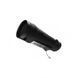 NVECTech Patriot H50 Thermal Imager Monocular (640x512) 2900m