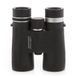 KONUS WOODLAND 10x42 binoculars