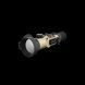 Тепловизор INFIRAY (iRay) Hybrid HYH75W 5504 фото 1. Лучшие цены!