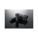 DJI Mavic 3 quadcopter Battery