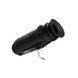 NVECTech Patriot H50 Thermal Imager Monocular (640x512) 2900m