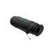 NVECTech Patriot H50 Thermal Imager Monocular (640x512) 2900m