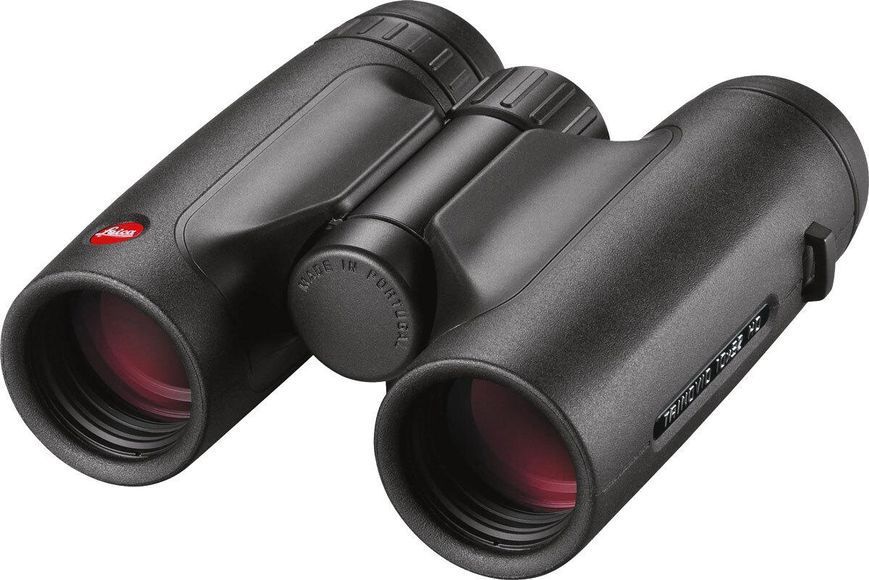 Leica Trinovid HD 10x32 binoculars