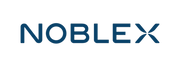 Noblex