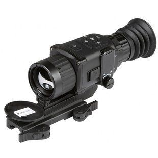 AGM Rattler TS25-384 (384x288) Thermal Imager, 882m