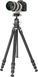 Штатив Vanguard VEO 5 264AB-160S 5842 фото 1. Лучшие цены!