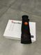 Thermal imager ThermTec Cyclops 350D, 25/50 mm, AI-mode recognition and distance estimation, two-way Wi-Fi