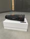 Thermal imager ThermTec Cyclops 350D, 25/50 mm, AI-mode recognition and distance estimation, two-way Wi-Fi