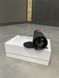 Thermal imager ThermTec Cyclops 350D, 25/50 mm, AI-mode recognition and distance estimation, two-way Wi-Fi