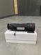 Thermal imager ThermTec Cyclops 350D, 25/50 mm, AI-mode recognition and distance estimation, two-way Wi-Fi