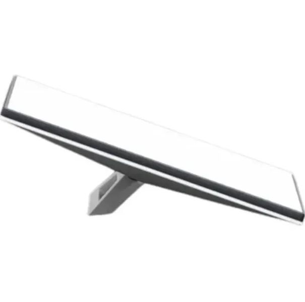 Супутниковий модем Starlink Internet Satellite Mini 6332 фото. Найкращі ціни!