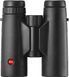 Бінокль Leica Trinovid HD 10х42 0747 фото 1. Найкращі ціни!