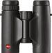 Leica Trinovid HD 8x32 binoculars