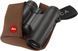 Leica Trinovid HD 8x32 binoculars