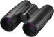 Leica Trinovid HD 8x32 binoculars