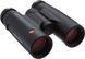 Бінокль Leica Trinovid HD 10х42 0747 фото 3. Найкращі ціни!