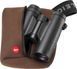 Бінокль Leica Trinovid HD 10х42 0747 фото 4. Найкращі ціни!