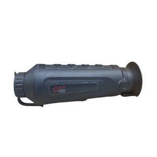 Тепловізійний монокуляр AGM Taipan TM25-384, 1180 метрів, датчик 384 x288, дисплей 1280x960, тепловізор 0301 фото. Найкращі ціни!
