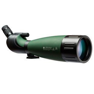 Подзорная труба KONUS KONUSPOT-100 20-60x100 3571 фото. Лучшие цены!