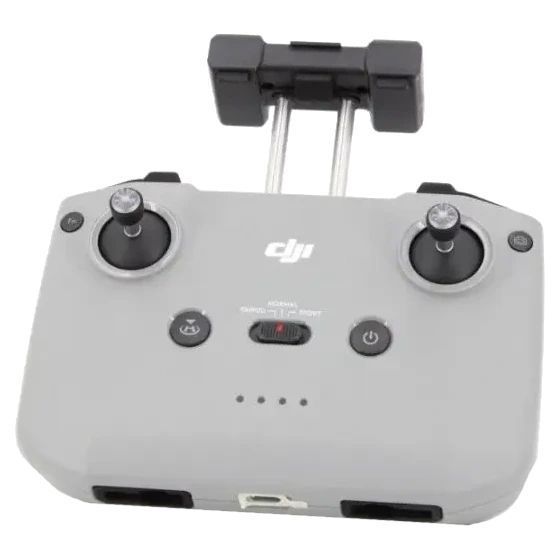 DJI N1 Remote Controller (Gray)