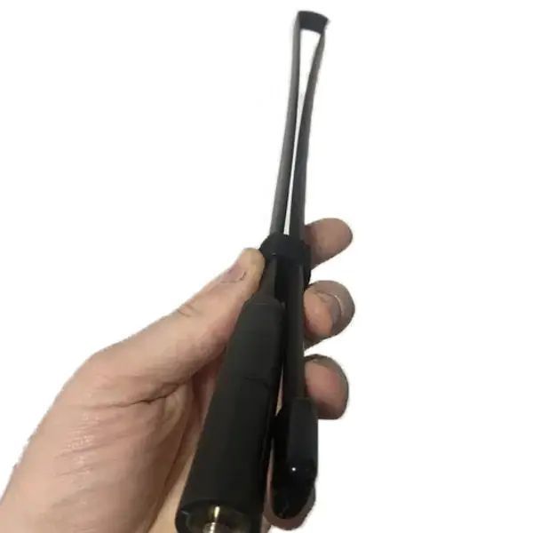Antenna for radio stations 147cm Motorola