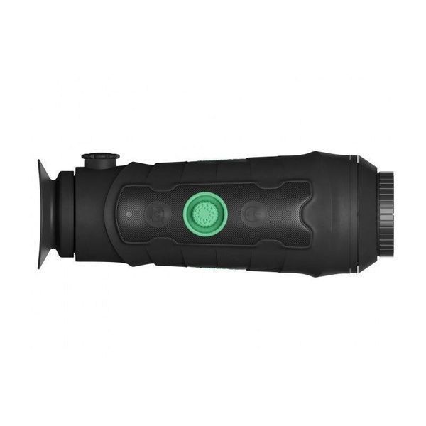 NVECTech Patriot L35 Thermal Imager Monocular (384x288) 2000m