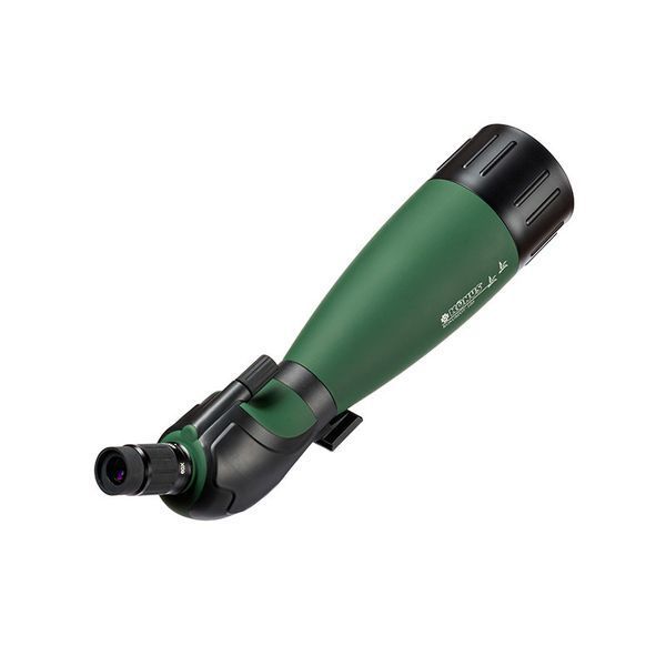 Spotting scope KONUS KONUSPOT-100 20-60x100